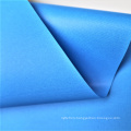 Property Quality Blue Rip Stop 420D Nylon Laminated Double Sides Tpu Coated Buckets And Boat Fabric